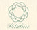 Petalure Skin  - Home